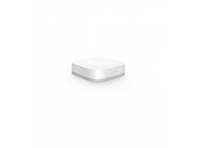 SMART HOME WRL SWITCH MINI/WB-R02D AQARA