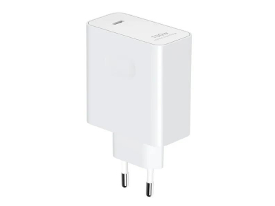CHARGER USB 100W/5503ABHA HONOR