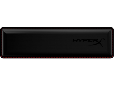 KEYBOARD ACC WRIST REST/COMPACT 60/65 HYPERX