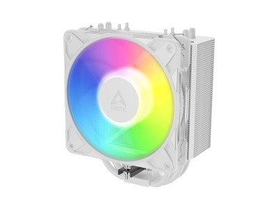 CPU COOLER S_MULTI/ACFRE00199A ARCTIC