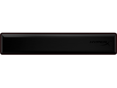 KEYBOARD ACC WRIST REST/HX-WR HYPERX