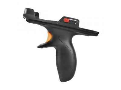 POS ACC TRIGGER HANDLE/TRG-DT50-01 UROVO