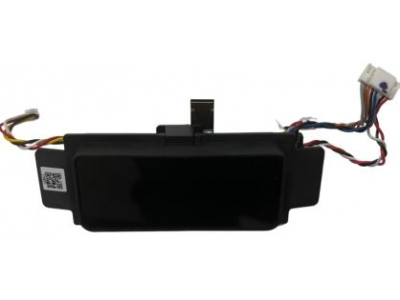 Vacuum Cleaner Accessory|ROBOROCK|Line Laser Module|For S7 White Max Ultra/S7 Black Max Ultra|9.01.2035