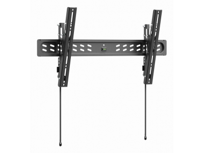 TV SET ACC WALL MOUNT 43-95"/WM-95T-PRO-01 GEMBIRD