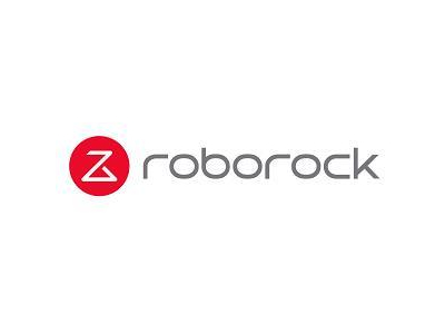 Vacuum Cleaner Accessory|ROBOROCK|Mainboard|For Dyad Pro|9.02.0386