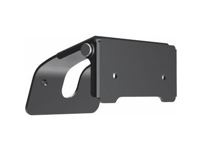 POS ACC CONNECTOR ADJ. SWAN 1/I22D01A2 IMIN