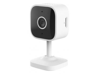 WRL CAMERA INDOOR/IPCAM-2900 71365 TRUST