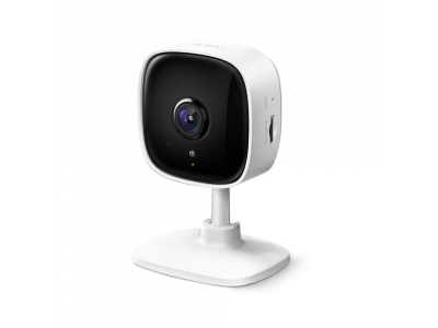 WRL CAMERA 1080P/TAPO C100 TP-LINK