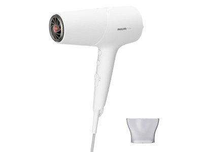 HAIR DRYER/BHD500/00 PHILIPS