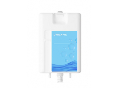 Vacuum Cleaner Accessory|DREAME|Surface Cleaner|For L20 Ultra|AWH6-450A