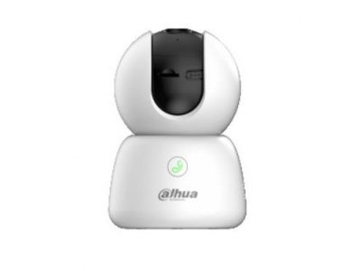 WRL CAMERA 3MP PT IR DOME/H3B DAHUA