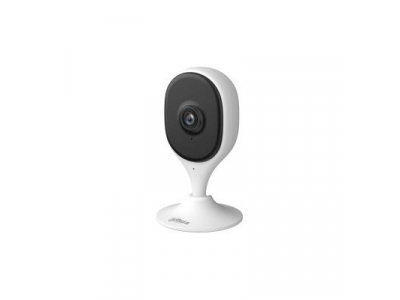 WRL CAMERA 5MP IR CUBE WIFI/C5A DAHUA