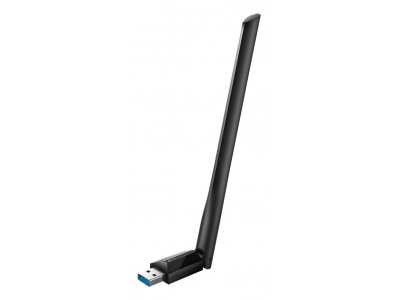 WRL ADAPTER 1800MBPS USB/ARCHER TX35U PLUS TP-LINK