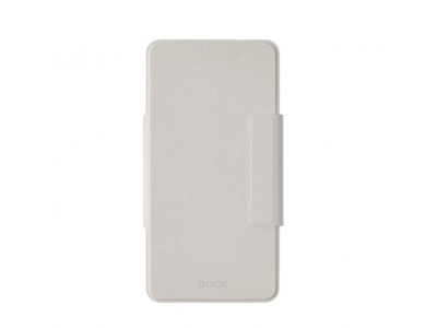 READER ACC CASE 6.13" MAGNETIC/PALMA2 PRO 2IN1 ONYX BOOX