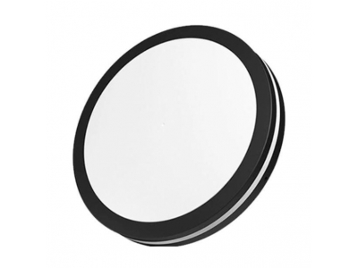 Lamp|VISIONAL|Power consumption 30 Watts|Luminous flux 3600 Lumen|6000 K|VS-FL-30-IP65/B