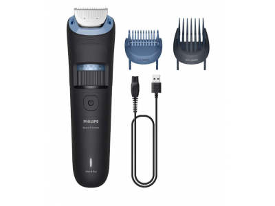 HAIR TRIMMER/BT3665/15 PHILIPS