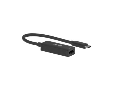 I/O ADAPTER USB-C TO HDMI/CAC-2505 CLUB3D