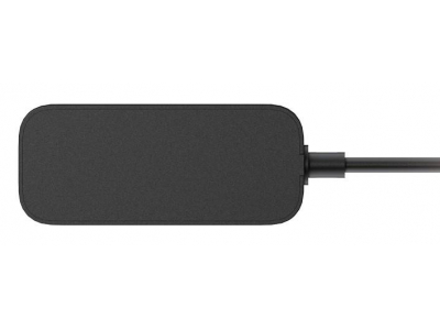 Vacuum Cleaner Accessory|DREAME|Power adapter|BLJ40W270150P-V