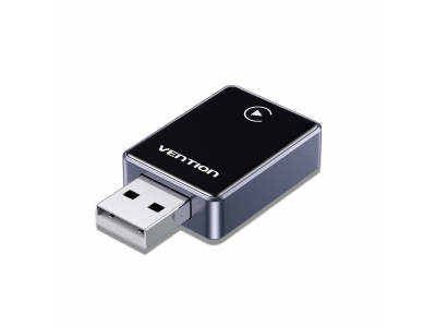 MOBILE ACC ADAPTER CARPLAY WRL/KRYH0 VENTION