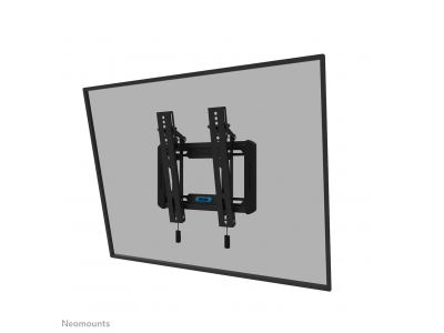 TV SET ACC WALL MOUNT/WL35-550BL12 NEOMOUNTS