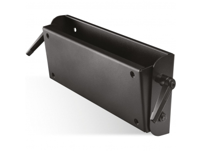 TV SET ACC TILT ADAPTER/ATL1881-B ONKRON