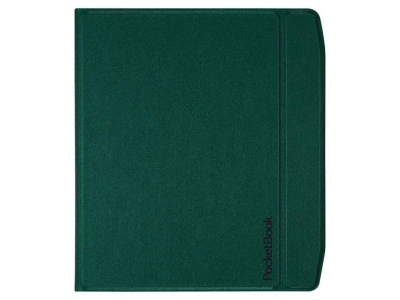 READER ACC CASE 7" FRESH GREEN/HN-QI-PU-700-FG-WW POCKET BOOK