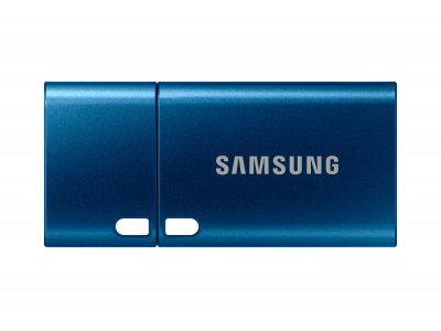 MEMORY DRIVE FLASH USB3.2 64GB/MUF-64DA/APC SAMSUNG
