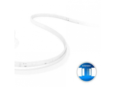 Smart Lightstrip|PHILIPS|11.5 Watts|950 Lumen|Bluetooth|929002269201