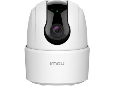 WRL CAMERA 3MP RANGER 2C/IPC-K2ECP-3H3W IMOU