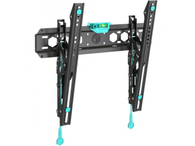 TV SET ACC WALL MOUNT /32-70"/BLACK TM5-B ONKRON