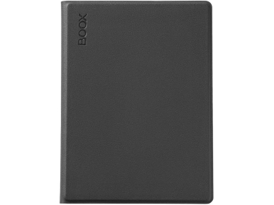 READER ACC CASE 6" MAGNETIC/COVER GO 6 CCV0462R ONYX BOOX