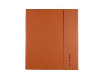 READER ACC COVER FLIP BROWN/FL-1042-BN-WW POCKET BOOK