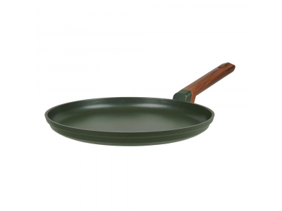 CREPE PAN D28 H2.7CM/93712 RESTO