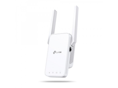 WRL RANGE EXTENDER 1200MBPS/RE315 TP-LINK