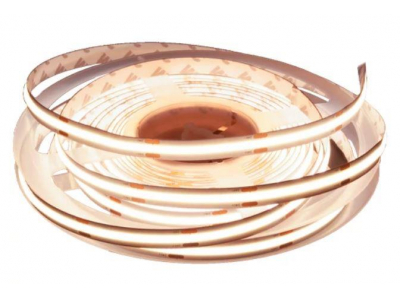Lamp|OLLO|8 Watts|FCOB320NW-12V