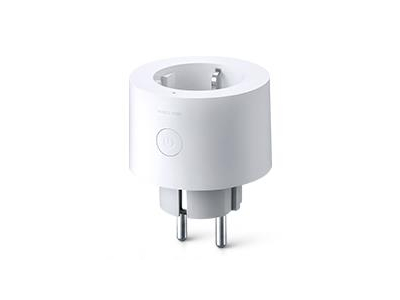 SMART HOME PLUG EU/SP-EUC01 AQARA