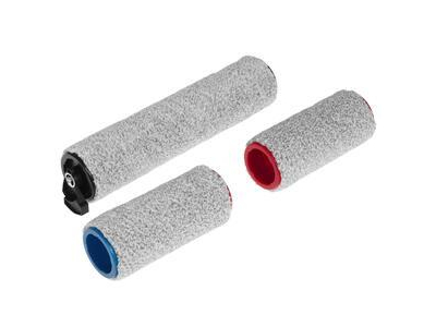 Vacuum Cleaner Accessory|ROBOROCK|Roller Set|For Dyad|8.08.0006