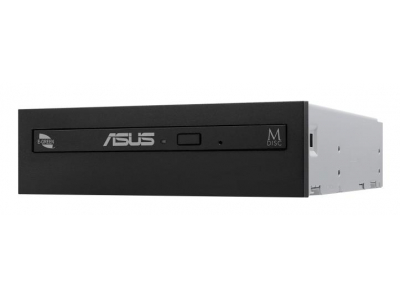 DVD RW SATA 8X INT BLK BLACK/DRW-08D6MT/BLK/B/AS ASUS