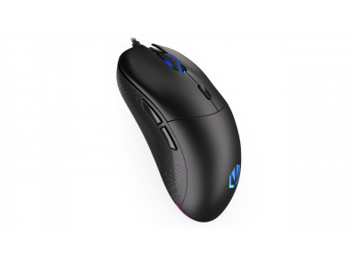 MOUSE USB OPTICAL GEM/EY6A006 ENDORFY