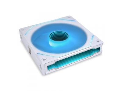 CASE FAN 140MM/G99.14SLIN1W.00 LIAN LI