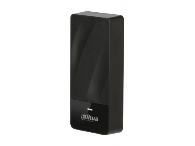 CARD READER EM-MARIN WIEGAND/ASR1200E-D DAHUA