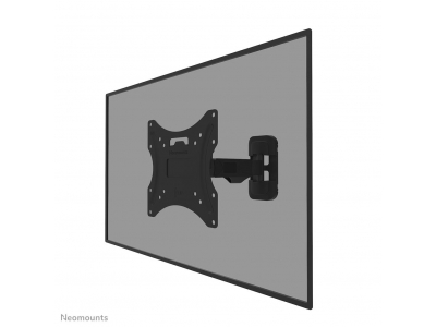 TV SET ACC WALL MOUNT/WL40-540BL12 NEOMOUNTS
