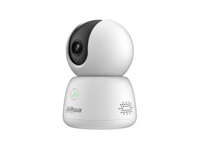 WRL CAMERA 5MP PT IR DOME/H5B DAHUA