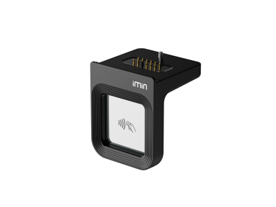 POS ACC NFC ANTENNA/DS2 51 IMIN