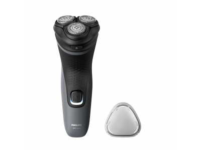 SHAVER/S1142/00 PHILIPS