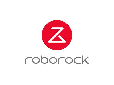 Vacuum Cleaner Accessory|ROBOROCK|For S8 MaxV Ultra/S8 Max Ultra|9.01.2765