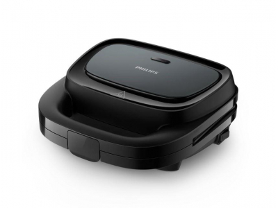 WAFFLE-IRON/HD2332/90 PHILIPS