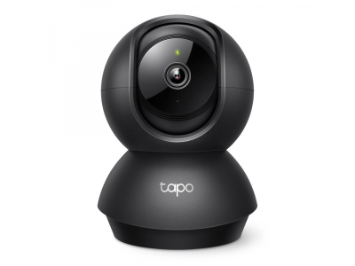 WRL CAMERA PAN/TILT/TAPO C211 TP-LINK