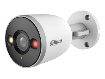 WRL CAMERA 3MP BULLET WIFI/F3D-IL-0280B DAHUA