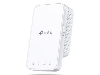 WRL RANGE EXTENDER 1200MBPS/RE300 TP-LINK